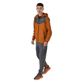 Frequency Action Tech Tracksuit Junior Tracksuits Frequency
